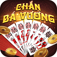 Chan Ba Vuong - Trò chơi dân gian VN APK