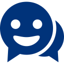 TalkWithStranger - Talk to Strangers - Random Chat APK