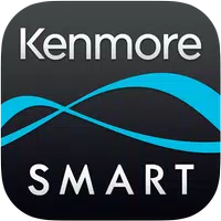 Kenmore Smart APK