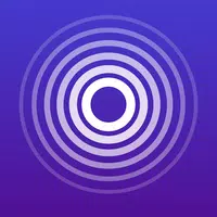 Voiz FM - Sách nói & Podcast APK