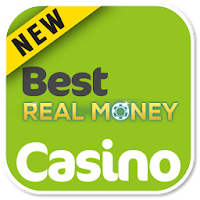 Best Casino Bonuses APK