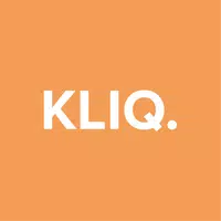 Kliq App APK