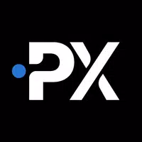 PrimeXBT Trading & Investing APK