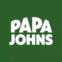 Papa Johns Pizza Domicilio Esp APK