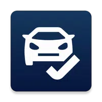 ProSpect for M1-SK APK