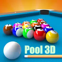 Pool Online - 8 Ball, 9 Ball APK