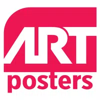 ART Poster Catalogue APK