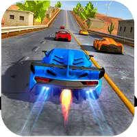 Car Racing Challenge APK