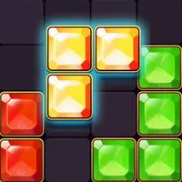 Block 1010: Classic & Hexagon APK