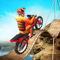 Bike Racer: Bike Stunt Games APK