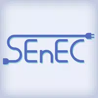 SEnEC APK