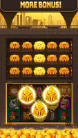 Money Train - Casino Slots screenshot 2