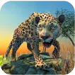 Clan of Leopards APK