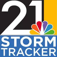 StormTracker 21 APK