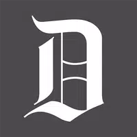 Columbus Dispatch: Local News APK