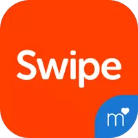 Swipe APK