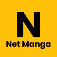 Net Manga - Manga Reader APK