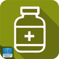 Drug Center - Pediatric Oncall APK