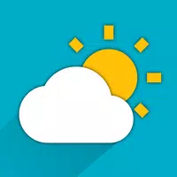 Arpav - Meteo Veneto APK