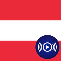 AT Radio - Austrian Radios APK