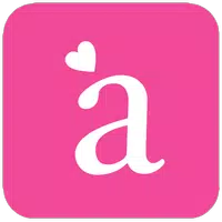 Agapi - Free International Dating App APK