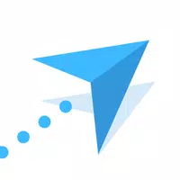 Planes Live - Flight Tracker APK