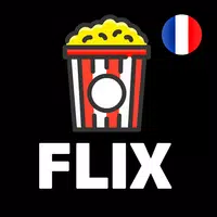 Films Gratuits Français APK