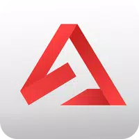 ApexWear APK