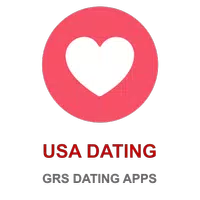 GRS USA Dating Site APK