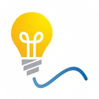 Lighting Calculations APK