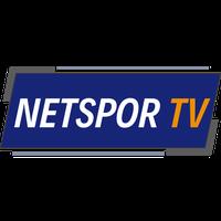 Netspor TV APK