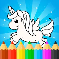 Learn to Draw - how to draw APK