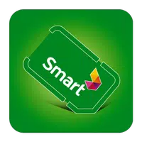 Smart Dealer APK