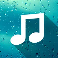 Rain Sounds - Sleep & Relax APK