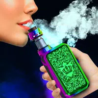 Vape 'N Pod - Vaping Simulator APK