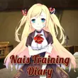 Nai’s Training Diary APK