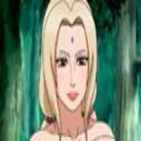 Tsunade's secret FB APK