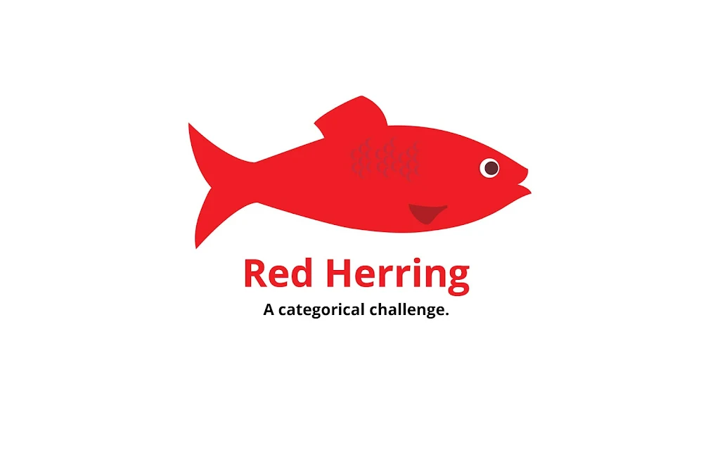 Red Herring screenshot 2