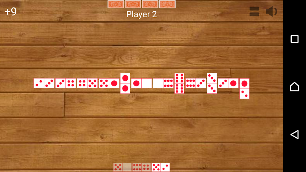 Domino Qiu Qiu screenshot 3