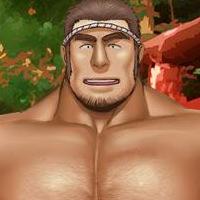 Loincloth Festival – Lewd Confession APK