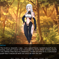 Divine Dawn APK