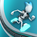 G-Switch 2 APK