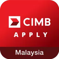 CIMB Apply APK