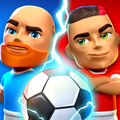 Goal Battle APK