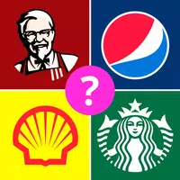 Logo Game: Guess Brand Quiz APK