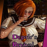 Depth’s Revival APK