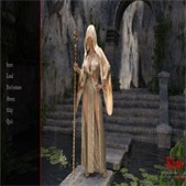 Vae Victis APK