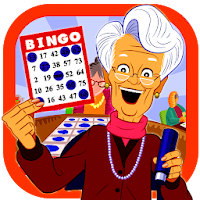 Bingo Granny APK