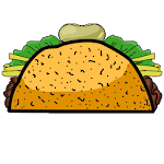 Taco Clicker APK