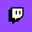 Twitch: Live Streaming APK